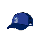 Auckland Rugby