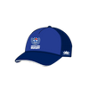 Auckland Rugby Frontrunner Cap