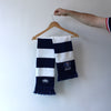 Auckland Rugby Supporters Scarf