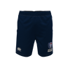 Auckland Rugby Gym Shorts