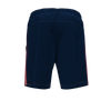 Auckland Rugby Gym Shorts