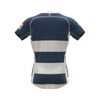 Auckland Rugby NPC Replica Jersey