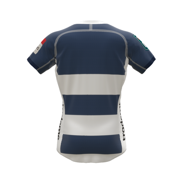 Auckland Rugby NPC Replica Jersey