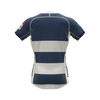 Auckland Rugby NPC Replica Jersey - Kids