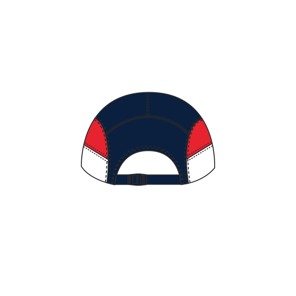 Auckland Rugby Adventurer Cap