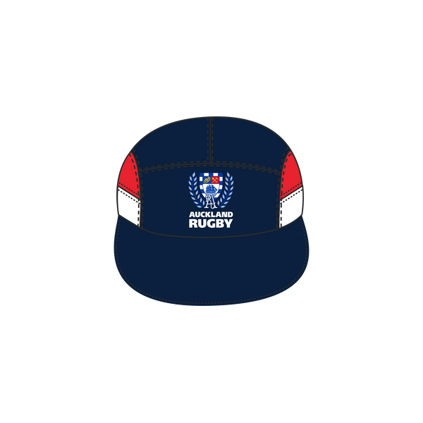 Auckland Rugby Adventurer Cap