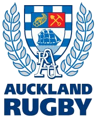 Auckland Rugby
