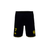Wellington Phoenix FC Academy Outfield Away Shorts
