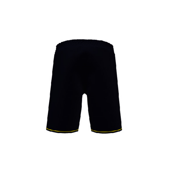 Wellington Phoenix FC Academy Outfield Away Shorts
