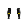 Wellington Phoenix FC Academy Outfield Away Socks
