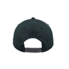 Hillcrest High School Cap