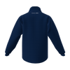 Petone RFC Pullover