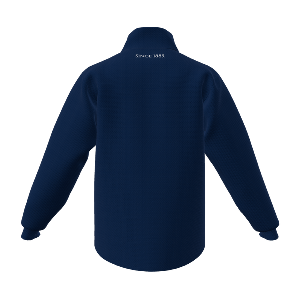Petone RFC Pullover