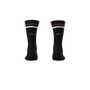 2026 North Harbour Crew Socks