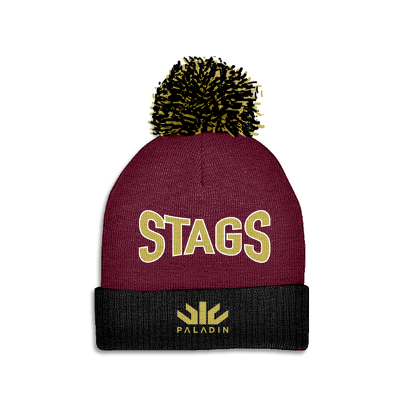 Pre-Order Southland Stags Beanie