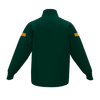 Pukekohe Rugby Tracksuit Jacket