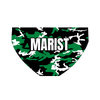 Marist Nelson RFC Budgies