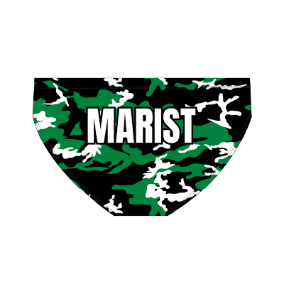 Marist Nelson RFC Budgies