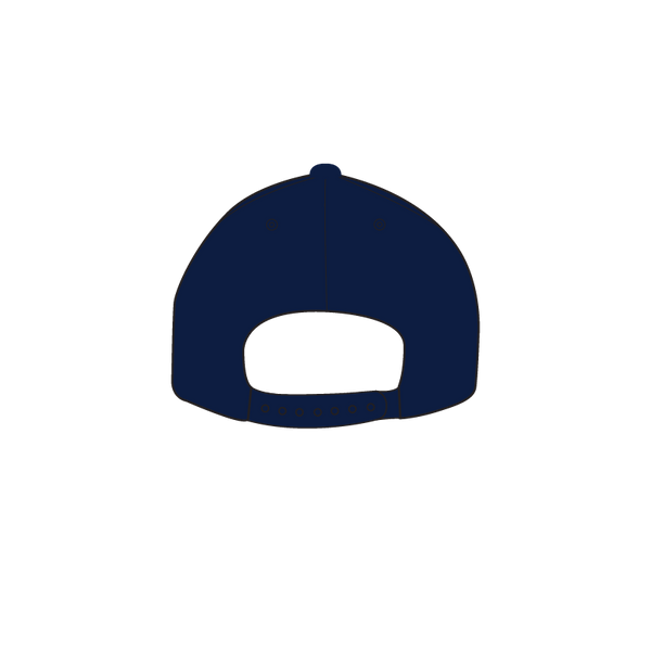 Tangaroa College Sideline Cap