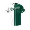 [PRE-ORDER] Manawatū Rugby Baseball Jersey