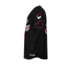 [PRE-ORDER] North Harbour Rugby Baseball Jersey