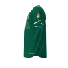 [PRE-ORDER] Manawatū Rugby Baseball Jersey