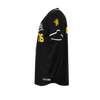[PRE-ORDER] Wellington Rugby Baseball Jersey