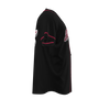 [PRE-ORDER] North Harbour Rugby Baseball Jersey