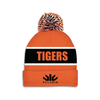 Upper Hutt Tigers RLC Beanie