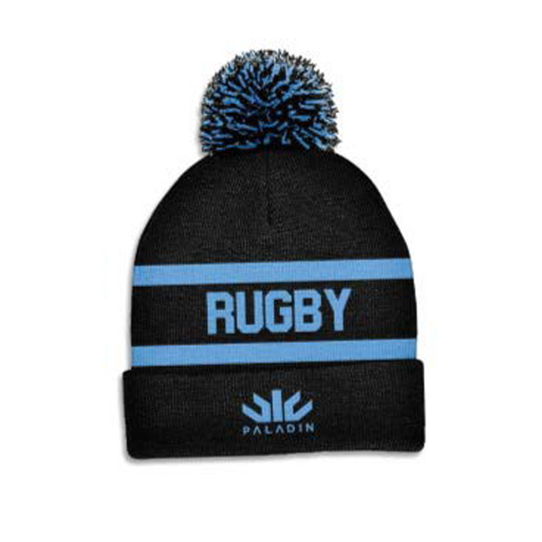 Pirates Old Boys RFC Beanie