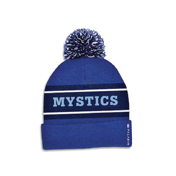 Mystics Beanie