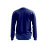 Bay of Plenty Hockey Shell Jacket