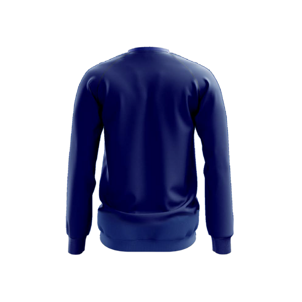 Bay of Plenty Hockey Shell Jacket