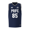 Petone RFC Basketball Singlet
