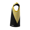 [PRE-ORDER] Wellington Rugby Basketball Singlet