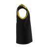 [PRE-ORDER] Wellington Rugby Basketball Singlet