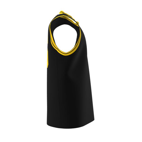 [PRE-ORDER] Wellington Rugby Basketball Singlet
