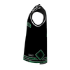 Wainuiomata RFC Basketball Singlet Diamond
