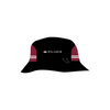 2026 North Harbour Adventure Bucket Hat