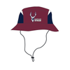 Southland Stags Bucket Hat
