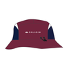 Southland Stags Bucket Hat