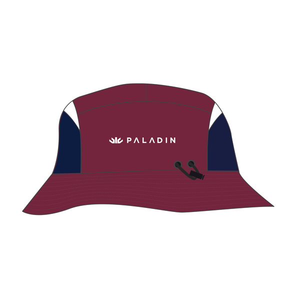 Southland Stags Bucket Hat