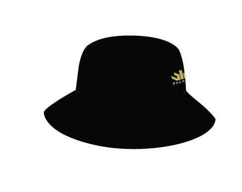 [PRE-ORDER] Southland Stags Bucket Hat