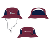 Southland Stags Bucket Hat