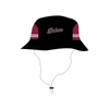 2026 North Harbour Adventure Bucket Hat
