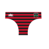 Waikiwi RFC Budgie Smugglers