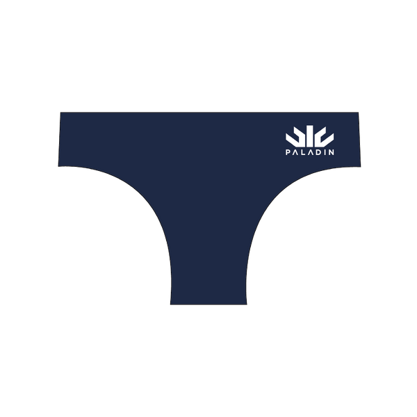 Petone RFC Budgy Smugglers