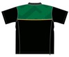 Cardinals Softball Club Cage Jacket
