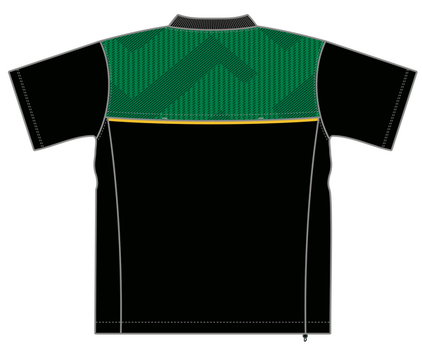 Cardinals Softball Club Cage Jacket