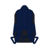 Te Puke Cricket Fortress Backpack